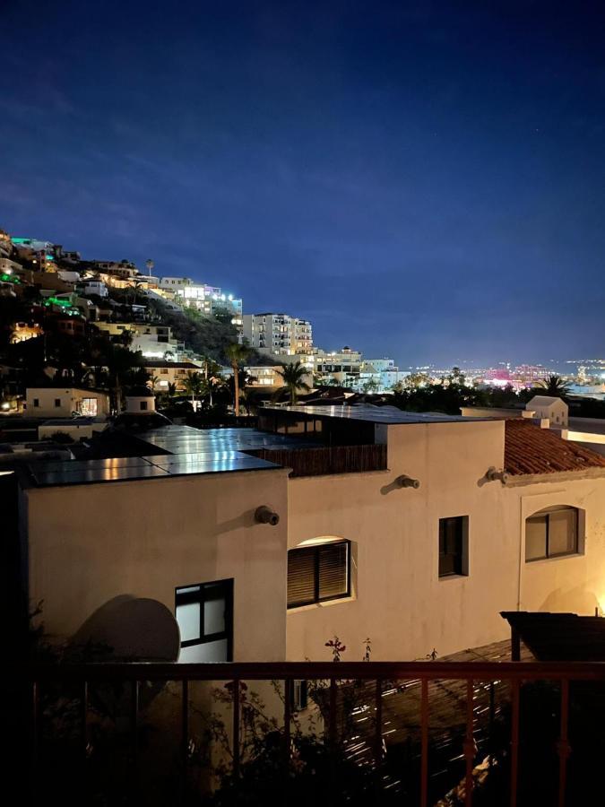 Casa Robyn Apartment Cabo San Lucas Exterior photo