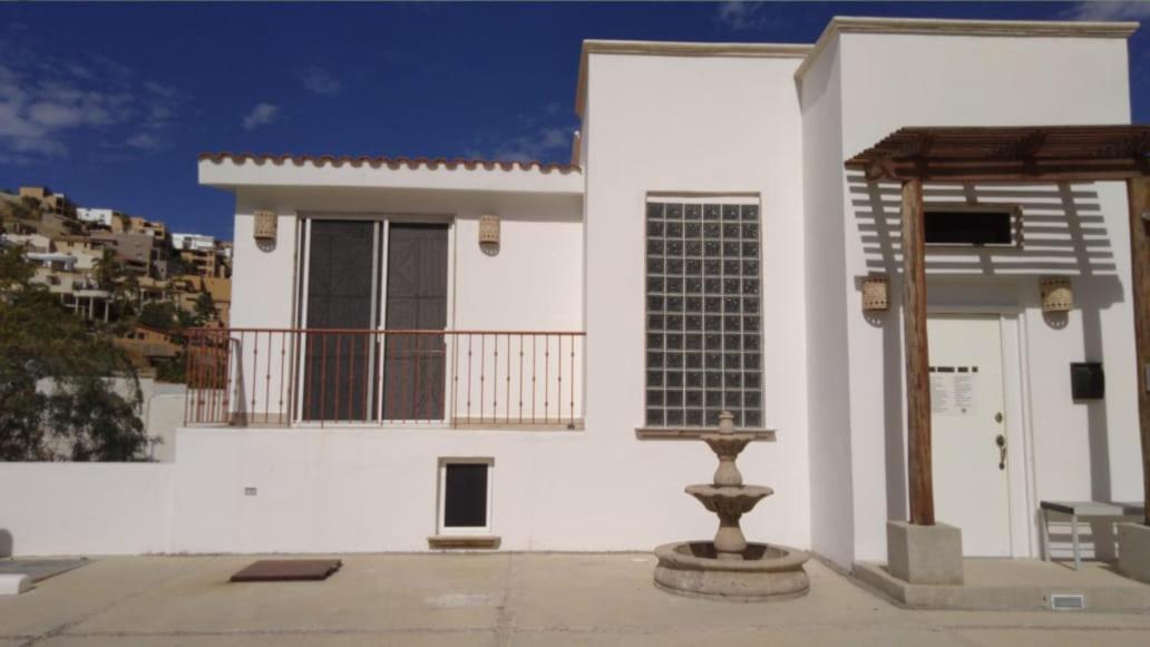 Casa Robyn Apartment Cabo San Lucas Exterior photo